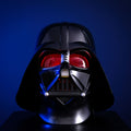 Image produit Réplique du casque de Dark Vador avec effets sonores - Star Wars