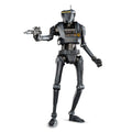 Productafbeelding Star Wars The Mandalorian - New Republic Security Droid Actiefiguur