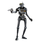 Productafbeelding Star Wars The Mandalorian - New Republic Security Droid Actiefiguur