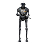 Productafbeelding Star Wars The Mandalorian - New Republic Security Droid Actiefiguur