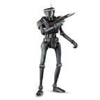 Productafbeelding Star Wars The Mandalorian - New Republic Security Droid Actiefiguur