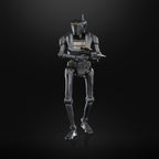 Productafbeelding Star Wars The Mandalorian - New Republic Security Droid Actiefiguur
