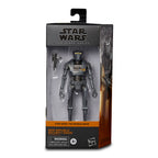 Productafbeelding Star Wars The Mandalorian - New Republic Security Droid Actiefiguur