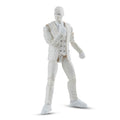 Image produit Moon Knight - Figurine d'action Mr. Knight