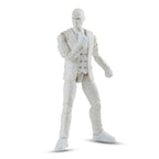 Image produit Moon Knight - Figurine d'action Mr. Knight