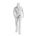 Image produit Moon Knight - Figurine d'action Mr. Knight