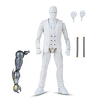 Image produit Moon Knight - Figurine d'action Mr. Knight