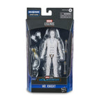 Image produit Moon Knight - Figurine d'action Mr. Knight