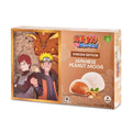 Productafbeelding Naruto Mochi Pinda