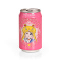 Productafbeelding Sailor Moon - Ocean Bomb Pomelo Bruiswater