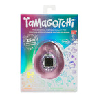 Produktbild Tamagotchi Original - 25TH Anniversary