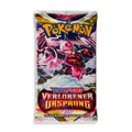 Productafbeelding Zwaard & Schild Verloren Oorsprong Verzamelkaarten - Pokemon