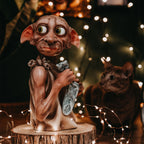 Productafbeelding Dobby Buste - Harry Potter