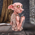 Productafbeelding Dobby Buste - Harry Potter