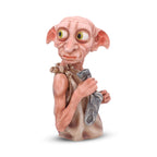 Productafbeelding Dobby Buste - Harry Potter