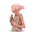 Productafbeelding Dobby Buste - Harry Potter