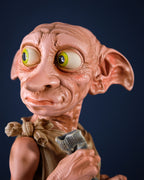 Productafbeelding Dobby Buste - Harry Potter