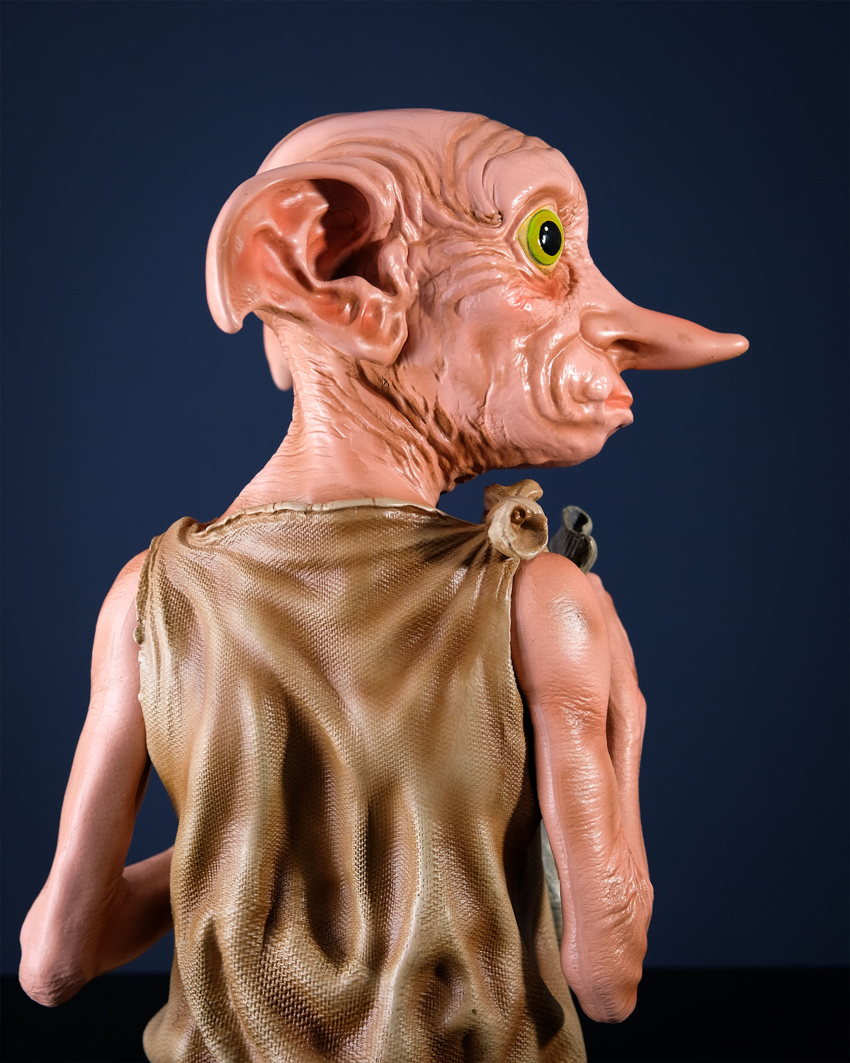Productafbeelding Dobby Buste - Harry Potter