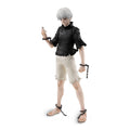 Produktbild Tokyo Ghoul - Ken Kaneki Figur