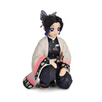 Produktbild Demon Slayer - Shinobu Kocho (Hashira Meeting) Figur 10cm