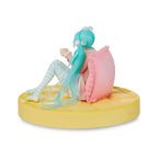 Image produit Hatsune Miku - Casual Wear Ver. Figurine
