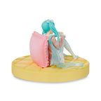 Image produit Hatsune Miku - Casual Wear Ver. Figurine