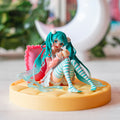 Image produit Hatsune Miku - Casual Wear Ver. Figurine