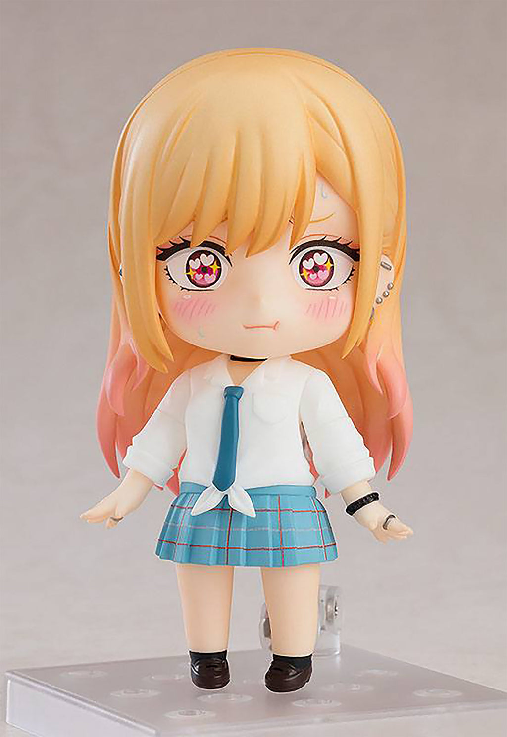 Product image My Dress-Up Darling - Marin Kitagawa Nendoroid Action Figure