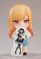 Product image My Dress-Up Darling - Marin Kitagawa Nendoroid Action Figure