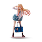 Image produit My Dress-Up Darling - Statue de Marin Kitagawa