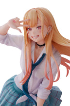 Image produit My Dress-Up Darling - Statue de Marin Kitagawa