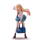 Image produit My Dress-Up Darling - Statue de Marin Kitagawa