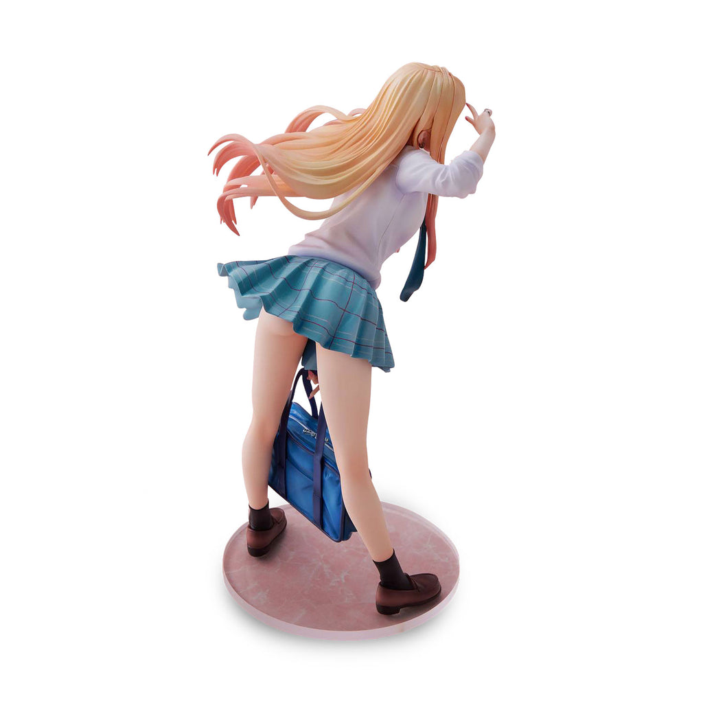 Image produit My Dress-Up Darling - Statue de Marin Kitagawa