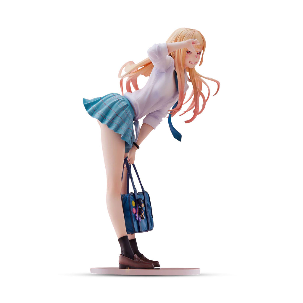 Image produit My Dress-Up Darling - Statue de Marin Kitagawa