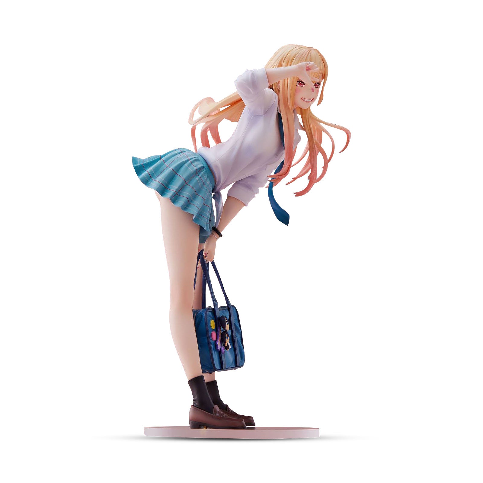 Image produit My Dress-Up Darling - Statue de Marin Kitagawa