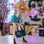 Image produit My Dress-Up Darling - Statue de Marin Kitagawa