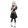 Productafbeelding Fire Emblem - Three Houses - Lysithea von Ordelia Figuur