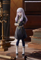 Productafbeelding Fire Emblem - Three Houses - Lysithea von Ordelia Figuur