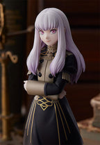 Productafbeelding Fire Emblem - Three Houses - Lysithea von Ordelia Figuur
