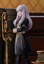 Productafbeelding Fire Emblem - Three Houses - Lysithea von Ordelia Figuur