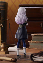 Productafbeelding Fire Emblem - Three Houses - Lysithea von Ordelia Figuur