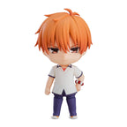 Image produit Fruits Basket - Figurine d'action Nendoroid Kyo Soma