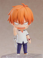 Image produit Fruits Basket - Figurine d'action Nendoroid Kyo Soma
