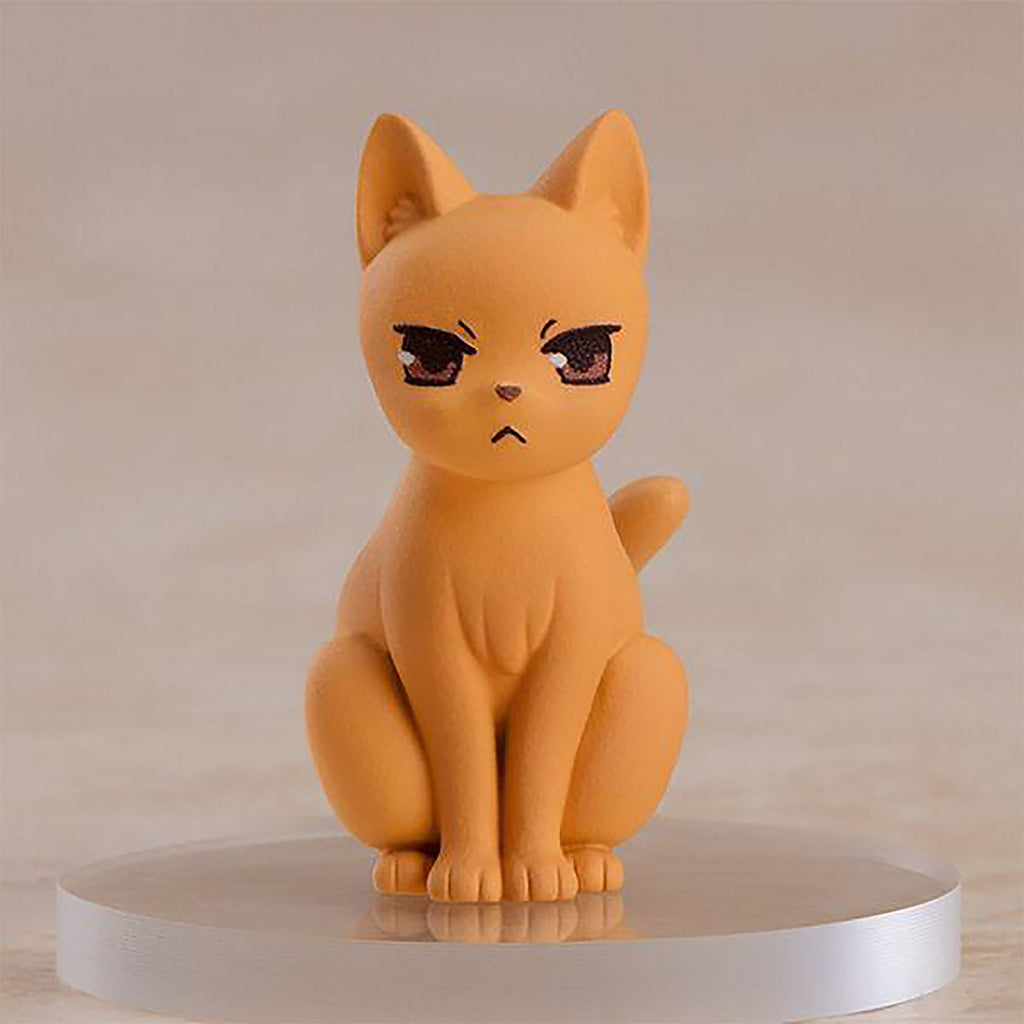 Image produit Fruits Basket - Figurine d'action Nendoroid Kyo Soma