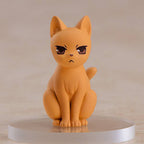 Image produit Fruits Basket - Figurine d'action Nendoroid Kyo Soma