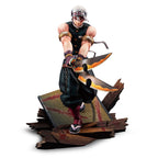 Productafbeelding Tengen Uzui Statue 1:8 deluxe - Demon Slayer