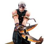 Productafbeelding Tengen Uzui Statue 1:8 deluxe - Demon Slayer