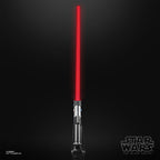 Productafbeelding Star Wars - Darth Vader Force FX Elite Lightsaber