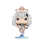 Produktbild Genshin Impact - Paimon Funko Pop Wackelkopf-Figur