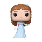 Product image Bridgerton - Daphne Funko Pop Figure